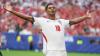 Is This Most Fashionable World Cup Ever? We Think So