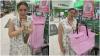 US woman comes across Finland's unusual shopping basket, can't believe its purpose