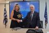 Greece’s Tourism Schools to Get First Aid and CPR Training