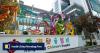 Baby Rufus in urgent need of heart donation, Hong Kong health authorities say