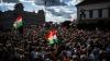Hungary’s Parliament Votes to Remove Orban Loyalist From Presidential Post
