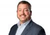 Braun Officially Introduces Goodrich as Indiana Commerce Secretary