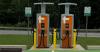 ChargePoint is bringing ultra-fast EV chargers to 12 busy highway travel plazas