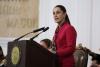 Mexico Files U.S. Legal Complaints, Seeks U.N. Inquiry Into Deaths During Immigration Enforcement