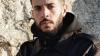 Outspoken Moroccan rapper Mehdi El Youbi arrested in Casablanca