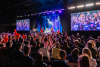MagicCon Amsterdam Opens Friday: Pro Tour Returns to Draft Top 8 for First Time in 15 Years