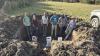 Future Fossils on Fans: UNM group heads to Paraguay to explore questions about fossil preservation