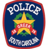 Two Greer Police officers terminated after misuse of license plate recognition technology