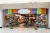Genesco wins ISS backing as activist proxy fight heads toward shareholder vote