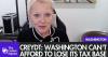 WATCH: Republican highlights rising taxes in Whatcom state Senate race