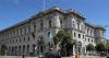 Former Yakima UPS driver's $238 million jury award whittled away by legal rulings