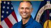 Who is Anil Menon? Meet the Indian-origin NASA astronaut set to spend 8 months at ISS, conduct key space experiments