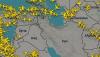 Dubai UAE travel alert: Here's everything passengers need to know as Gulf tensions rise
