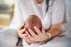 Warning for NHS as staggering number of new mothers seek emergency medical care