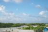 How researchers, locals safeguard ecological harmony in China’s Xisha Islands