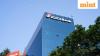 ICICI Bank set to raise overseas borrowing limit