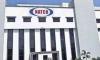 NATCO Pharma Completes Rs 1,060 Crore Adcock Ingram Stake Acquisition