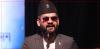 Balen Shah Employs 'Simulation' Tactic in Politics, From Mayor to Prime Minister