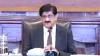 CM invites Indonesian investors to explore Sindh's emerging opportunities