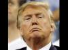 Trump Revives Iran Blockade, Demands 20% Toll for US ‘Guarding’ Strait of Hormuz