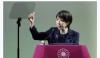 JAPAN IS BUILDING ITS FIRST SPY AGENCY SINCE WWII