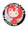 Japan considers issuing ‘One Piece,’ Hello Kitty coins