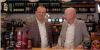 The TREX Factor: Tasting two outstanding Misaka Japanese whiskies