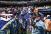 Trump could learn from the World Cup’s International Police Co-operation Center