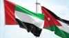 Jordan condemns Iranian attack on two Emirati oil tankers in the Strait of Hormuz