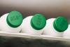 Could Spain scrap food expiry labels? The supermarket change that could save tonnes of food
