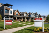 Denver’s Real Estate Market in 2026: Trends, Challenges, and Opportunities