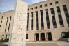 US Judge Blocks Trump Administration Visa Limits for Social Media Researchers
