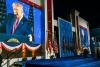Trump twists ‘communist’ label in Red Scare-style attacks on Democrats, experts say