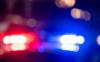 Man Arrested after Stabbing at Indiana State Fairgrounds