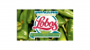 UNM Alumni Association set to host Green Chile Roasts nationwide