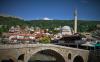 Not Recognized, But Not Ignored: China’s Quiet Leverage Over Kosovo