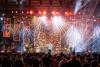 Between mountain and sea, ASEAN's music evolves