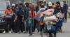 Union plots with left-wing charity to bring more migrants to UK in blow to Andy Burnham