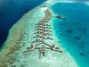 More than just a honeymoon destination… that’s the Maldives