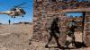 US plans to create ‘drone academy’ in Morocco amid strategy shift
