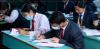 Education Minister's Directive Causes Hardship for Technical Stream Students