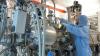 Oregon Semiconductor Industry Boost