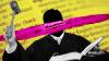 Why some lawyers want Filipino in courts — and why others don’t