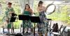 A musical journey along the Camino of medieval France, Spain, and Portugal
