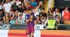 Lewandowski ready to provide big lift to Fire