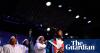 ‘True Patriots’: a traveling play honors enslaved Africans’ role in the American revolution | South Carolina