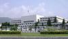 Islamabad’s EV transition faces affordability test