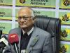 FRA UNVEILS ZAMBIA’S K7 BILLION DEBT CRISIS: FARMERS LEFT IN LIMBO