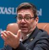 David Hearst – Burnham knows that Labour’s Gaza policy has to change if he has any chance of succeeding where Starmer failed