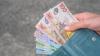 Middle East conflict continues to weigh on Kiwi consumers and businesses, Westpac data shows